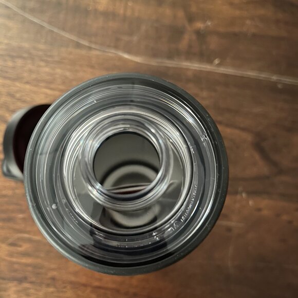 YETI 18 oz Rambler Bottle - Picture 3 of 6